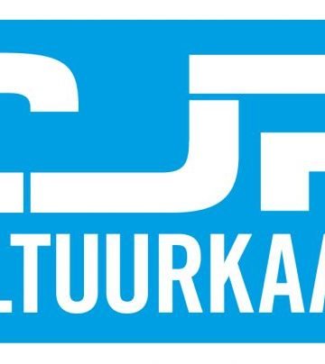 CJP-logo