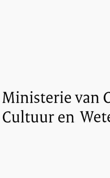 Logo-min-ocw