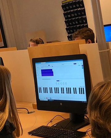 Online-workshop-kleinkunstig-4