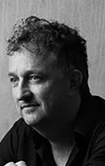 Workshopleider-Marcel-Harmsen-website