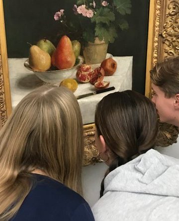 leerlingen-schilderij-anna-van-rijn