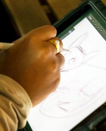 NFT-kunst-workshop-Present-2023