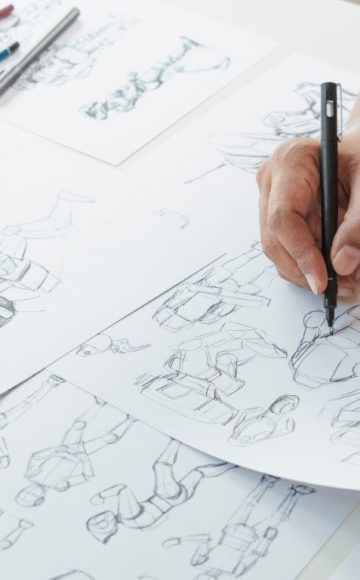Workshop-Cartoontekenen-mbo-3