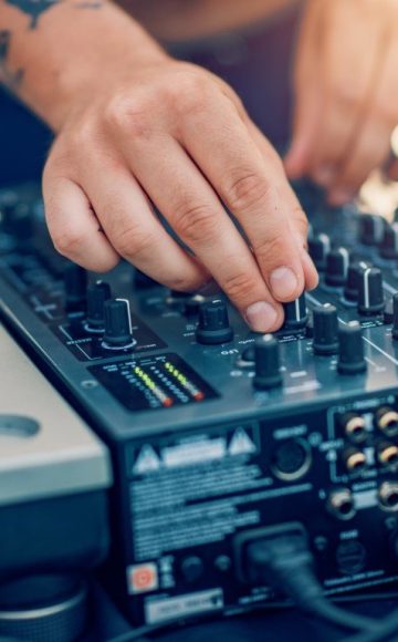 Workshop-mbo-DJ-techniek-2