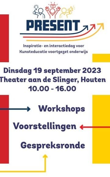 flyer-present-uitsnede