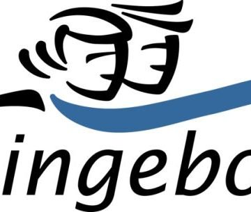 logo-lingeborgh